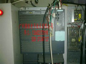 廣西西門(mén)子伺服器維修與電子產(chǎn)品技術(shù)開(kāi)發(fā) 專業(yè)服務(wù)與創(chuàng)新解決方案