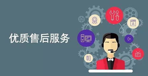 在上海開發一個App應用程序大概需要多少錢？——軟件設計成本全解析