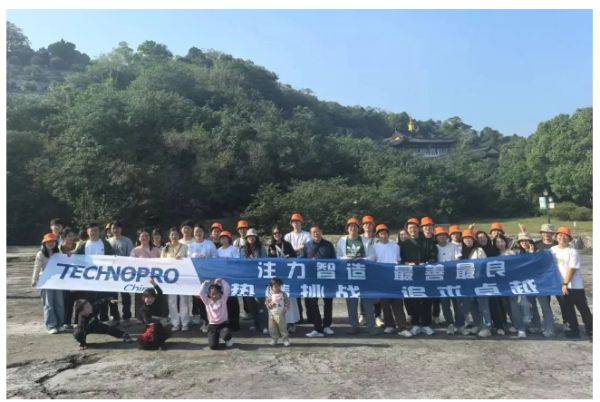 扎根虹橋鎮十年！企業稱這成為了他們的“黃金期”，未來…